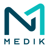MEDIK